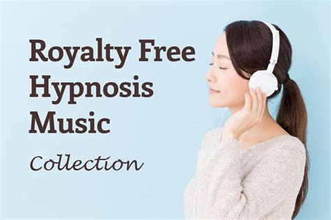 royalty free hypnotic music|Royalty Free Hypnosis Music .